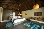 Hotel Jawakara Island Maldives wakacje