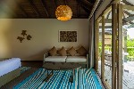 Hotel Jawakara Island Maldives wakacje