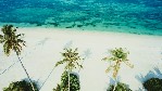 Hotel Jawakara Island Maldives wakacje
