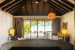 Hotel Jawakara Island Maldives wakacje
