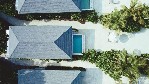 Hotel Jawakara Island Maldives wakacje
