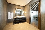 Hotel Jawakara Island Maldives wakacje