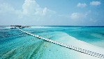 Hotel Jawakara Island Maldives wakacje
