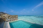 Hotel Jawakara Island Maldives wakacje