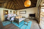 Hotel Jawakara Island Maldives wakacje