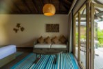Hotel Jawakara Island Maldives wakacje