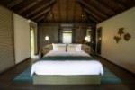 Hotel Jawakara Island Maldives wakacje