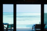 Hotel Jawakara Island Maldives wakacje
