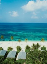 Hotel Jawakara Island Maldives wakacje