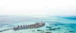 Hotel Jawakara Island Maldives wakacje