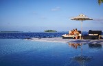 Hotel Komandoo Island Resort & Spa wakacje