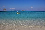 Hotel Komandoo Island Resort & Spa wakacje