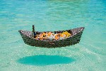 Hotel Komandoo Island Resort & Spa wakacje