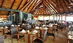 Hotel Komandoo Island Resort & Spa wakacje