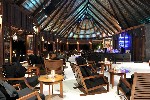 Hotel Komandoo Island Resort & Spa wakacje