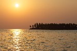 Hotel Komandoo Island Resort & Spa wakacje