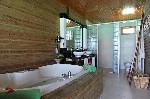 Hotel Komandoo Island Resort & Spa wakacje