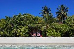Hotel Komandoo Island Resort & Spa wakacje