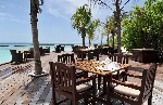 Hotel Komandoo Island Resort & Spa wakacje