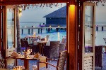 Hotel Komandoo Island Resort & Spa wakacje