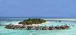 Hotel Komandoo Island Resort & Spa wakacje