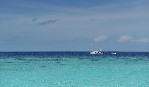 Hotel Komandoo Island Resort & Spa wakacje