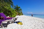 Hotel Komandoo Island Resort & Spa wakacje