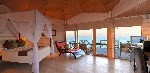 Hotel Komandoo Island Resort & Spa wakacje