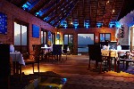 Hotel Komandoo Island Resort & Spa wakacje