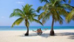 Hotel Kuredu Island Resort & SPA wakacje