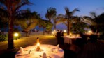 Hotel Kuredu Island Resort & SPA wakacje