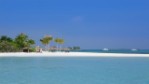 Hotel Kuredu Island Resort & SPA wakacje