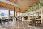 Hotel Le Meridien Maldives Resort & SPA wakacje
