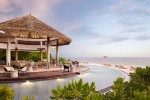 Hotel Le Meridien Maldives Resort & SPA wakacje