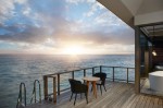 Hotel Le Meridien Maldives Resort & SPA wakacje