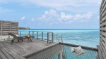Hotel Le Meridien Maldives Resort & SPA wakacje