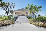 Hotel Le Meridien Maldives Resort & SPA wakacje
