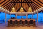Hotel Cinnamon Hakuraa Huraa wakacje