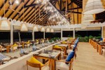 Hotel Cinnamon Hakuraa Huraa wakacje