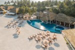 Hotel Cinnamon Hakuraa Huraa wakacje