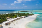 Hotel Cinnamon Hakuraa Huraa wakacje