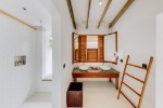 Hotel Cinnamon Hakuraa Huraa wakacje