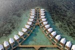 Hotel Cinnamon Hakuraa Huraa wakacje