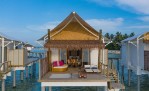 Hotel Cinnamon Hakuraa Huraa wakacje