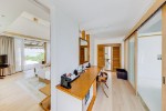 Hotel Cinnamon Hakuraa Huraa wakacje