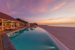 Hotel Cinnamon Hakuraa Huraa wakacje