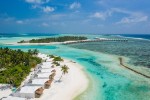 Hotel Cinnamon Hakuraa Huraa wakacje