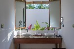 Hotel Cinnamon Hakuraa Huraa wakacje