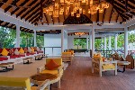 Hotel Cinnamon Hakuraa Huraa wakacje