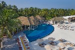 Hotel Cinnamon Hakuraa Huraa wakacje